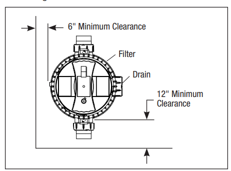 JANDY-CS100-Single-Cartridge-Pool &-Spa-Filte-fg-1