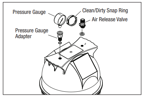 JANDY-CS100-Single-Cartridge-Pool &-Spa-Filte-fg-2