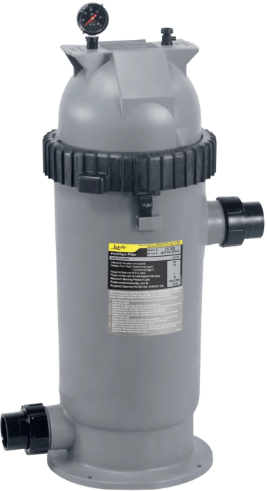 JANDY-CS100-Single-Cartridge-Pool &-Spa-Filte-product