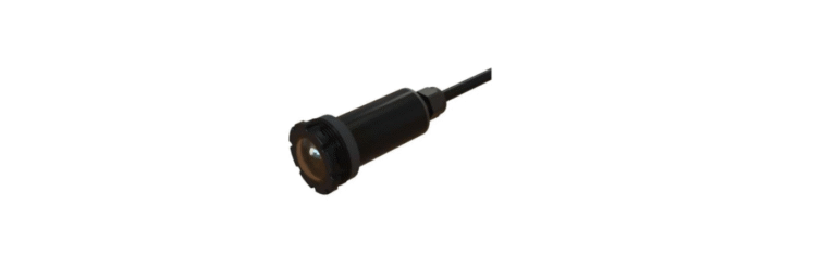 JANDY H0622800 Nicheless LED Underwater Light