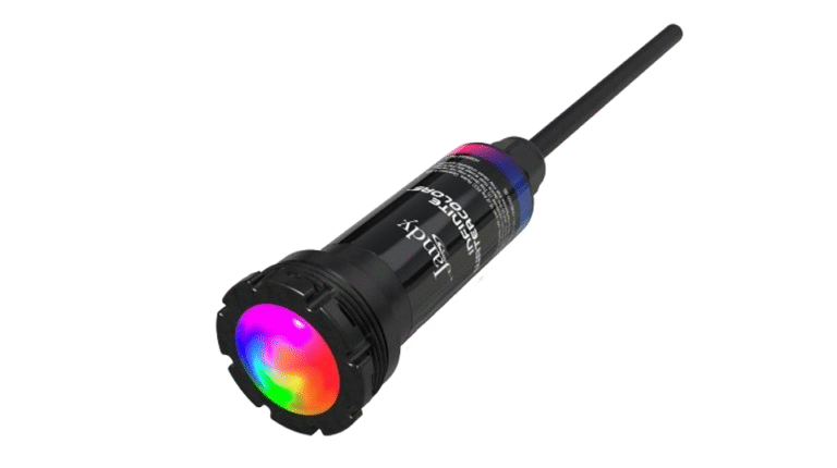 JANDY-H0667000-Infinite-Water-Colors-LED-Light-Featured