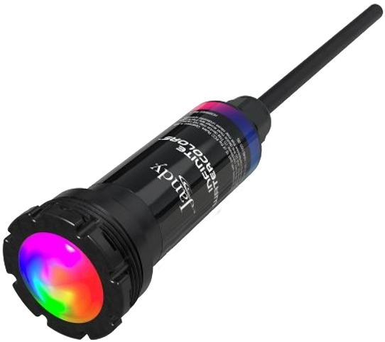 JANDY-H0667000-Infinite-Water-Colors-LED-Light-Product-1