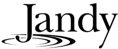 JANDY-Logo