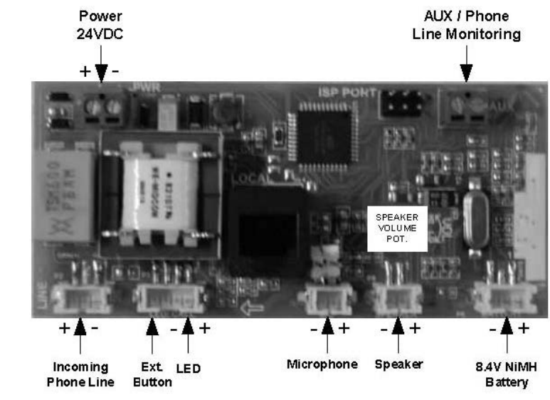 JANUS-ADA-Telephone--MG3-Powered-Phon-fg-1