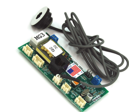 JANUS-ADA-Telephone--MG3-Powered-Phon-product