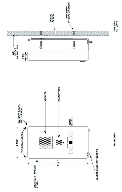 JANUS-LTC-SM-FL-Lobby-Intercom-figure-2