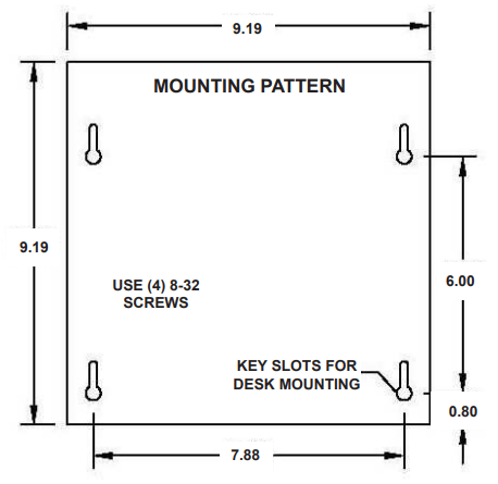 JANUS-SHW-MRI-1-Machine-Room-Intercom-fig-2