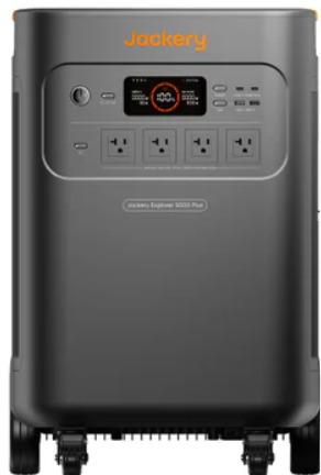 Jackery-JE-5000A-Explorer-5000-Plus-Solar-Generato-product