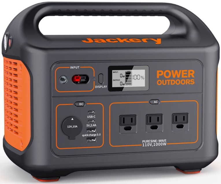 Jackery-JE-880B-Explorer-880-Pro-Power-Station-PRODUCT