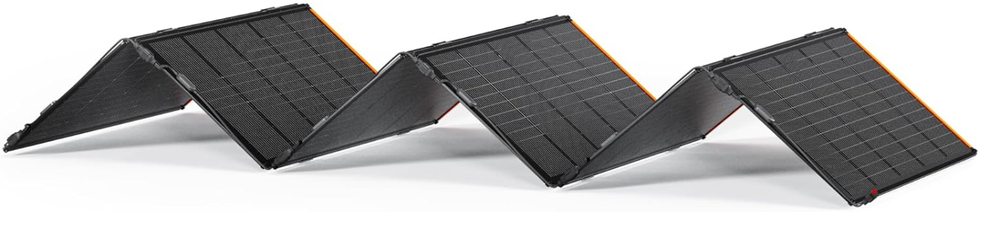 Jackery-JS-85A-SolarSaga-500-X-Solar-Pane-product