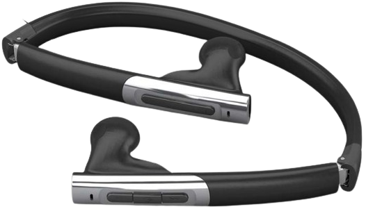 K-Mate-BTH010-Bluetooth-Stereo-Headset-Product