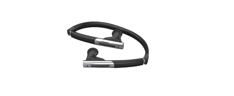 K-Mate BTH010 Bluetooth Stereo Headset Instruction Manual K-Mate-BTH010-Bluetooth-Stereo-Headset-featured