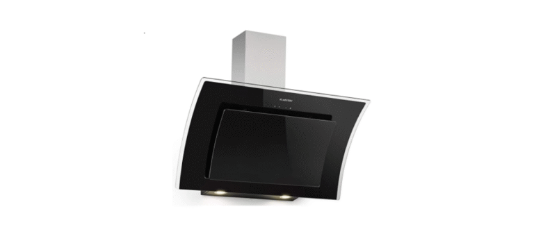 KLARSTEIN-10031680-SABIA-Range-Hood-featured