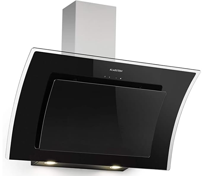 KLARSTEIN-10031680-SABIA-Range-Hood-product