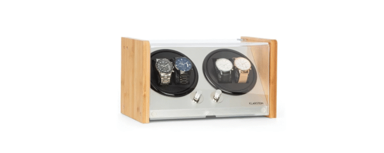 KLARSTEIN-10032798-HANOI-Watch-Winder-featured