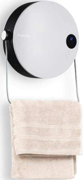 KLARSTEIN-10035077-HOT-SPOT-PEBBLE-Fan-Heater-product