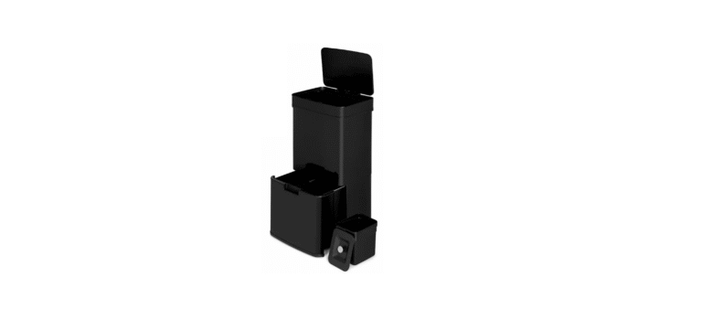 KLARSTEIN-10035097-TOUCHLESS-Sensor-Trash-Bin-featured