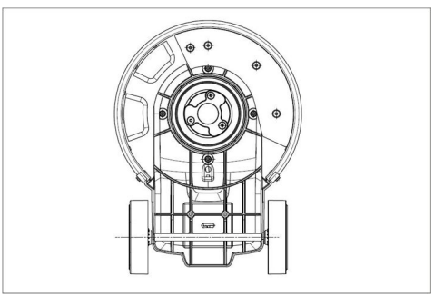 Karcher-BDS-43-150-Classic-Single-Disc-Machine-fig-3