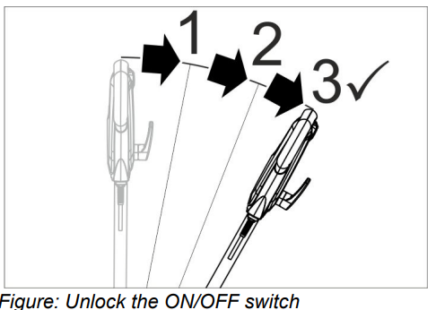 Karcher-BDS-43-150-Classic-Single-Disc-Machine-fig-4