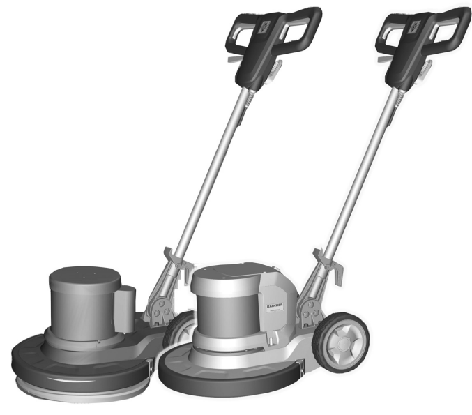 Karcher-BDS-43-150-Classic-Single-Disc-Machine-product