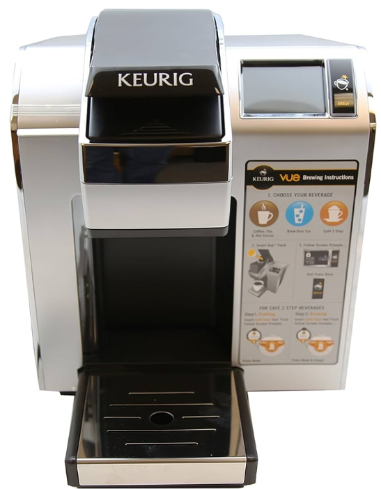 Keurig-Vue-V1200-Commercial-Coffee-Brewer-product