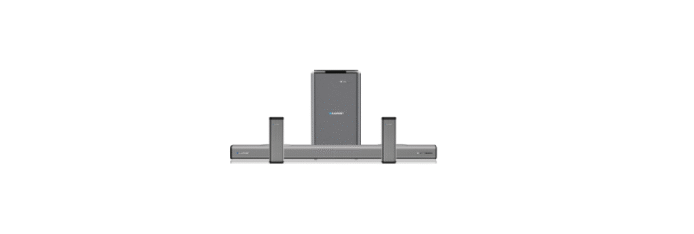 LAUPUNKT-SBW600-XCEED-Home-Theater-System-featured