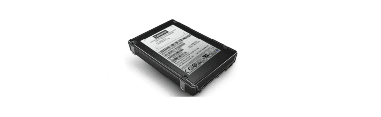 Lenovo-Think-System-Mixed-Use-24Gb-SAS-SSDs-featured