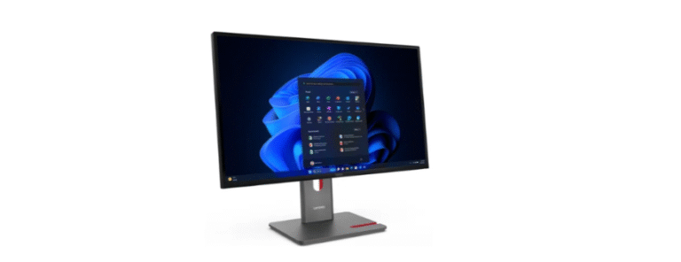 Lenovo-ThinkVision-P27QD-40-Monitor-featured