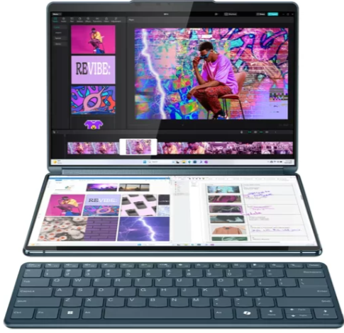 Lenovo-Yoga-Book-9-Bluetooth-Keyboard-PRODUCT