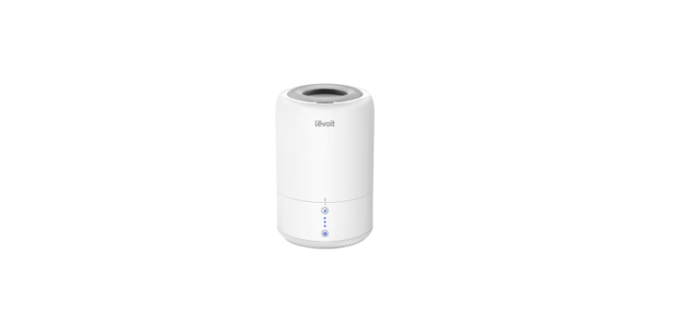 Levoit-Dual-100-Ultrasonic-2-in-1 Humidifier-product