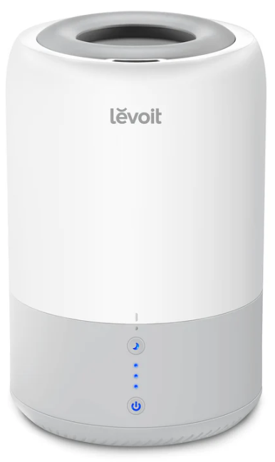 Levoit-Dual-100-Ultrasonic-Humidifie-product