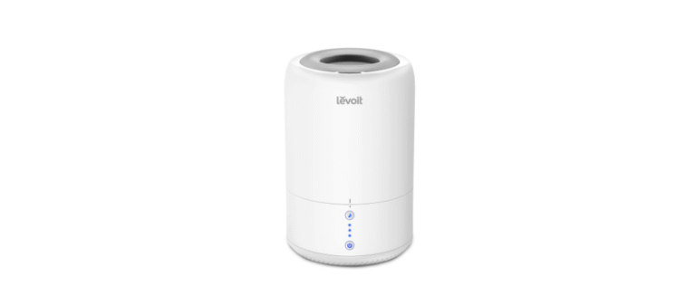 Levoit Dual 100 Ultrasonic Humidifier Instruction Guide Levoit-Dual-100-Ultrasonic-Humidifier-featured