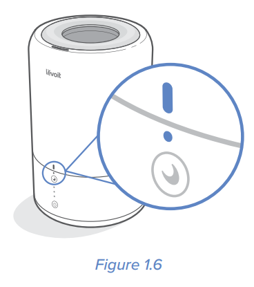 Levoit-Dual-100-Ultrasonic-Humidifier-figure-5