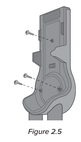 Levoit-LSV-VF401-AUS-VortexIQ-Stick-Vacuum-figure-15
