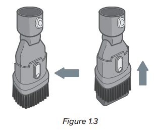 Levoit-LSV-VF401-AUS-VortexIQ-Stick-Vacuum-figure-5