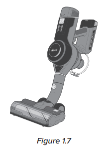 Levoit-LSV-VF401-AUS-VortexIQ-Stick-Vacuum-figure-9 