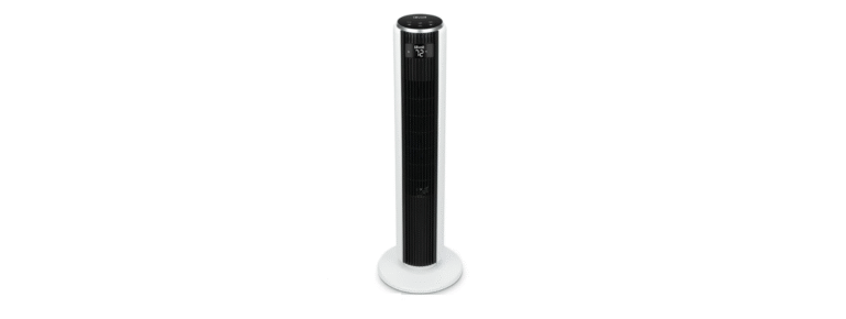 Levoit-LTF-F361-WUS-Convenient-Tower-Fan-FEATURED