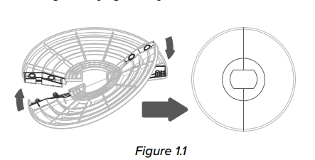 Levoit-LTF-F361-WUS-Convenient-Tower-Fan-FIG-4