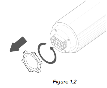 Levoit-LTF-F361-WUS-Convenient-Tower-Fan-FIG-5