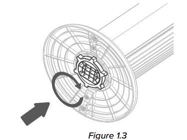Levoit-LTF-F361-WUS-Convenient-Tower-Fan-FIG-6