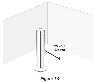 Levoit-LTF-F361-WUS-Convenient-Tower-Fan-FIG-7