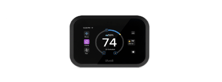 Levoit-LTM-A401S-WUS-Aura-Smart-Thermostat-featured