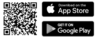 Humidifier base and pump cover with water drained after cleaning