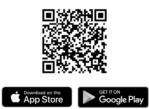 Levoit-Vital-100S-Smart-True-HEPA-Air-Purifier-FIG-10