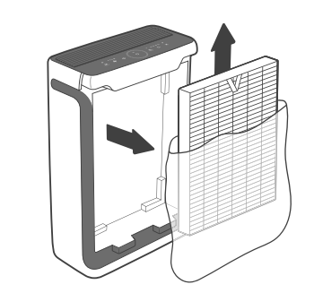 Levoit-Vital-100S-Smart-True-HEPA-Air-Purifier-FIG-4