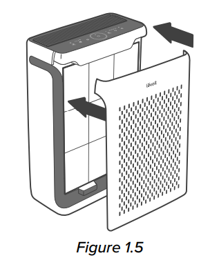 Levoit-Vital-100S-Smart-True-HEPA-Air-Purifier-FIG-7