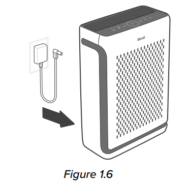 Levoit-Vital-100S-Smart-True-HEPA-Air-Purifier-FIG-8