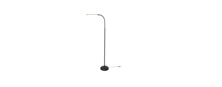 Livarno-IAN-452506-2310-Led-Floor-Lamp-featured