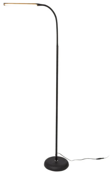 Livarno-IAN-452506-2310-Led-Floor-Lamp-product
