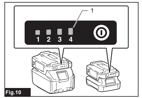 Makita-CB100D-Cordless-Heated-Blanke-fg-10